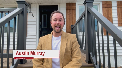 In HelloNation, Insurance Expert Austin Murray Helps Drivers Understand Auto Insurance Coverage