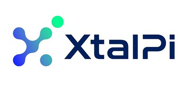 XtalPi Holdings Limited to Announce 2026 Interim Results on August 19, 2026