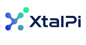 XtalPi Holdings Limited to Announce 2026 Interim Results on August 19, 2026