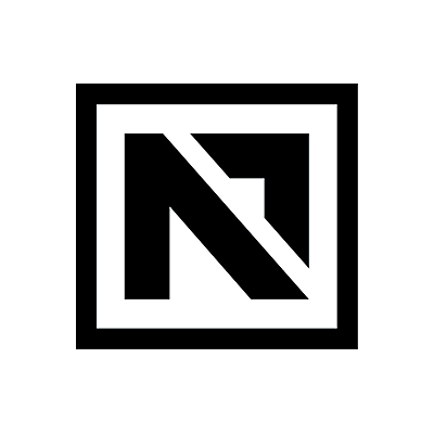 NODA AI