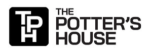 The Potter's House Is Redefining What a Community Owes Its Young People