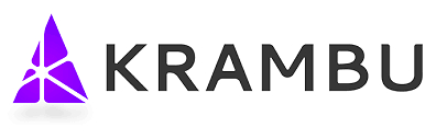 WhiteFiber and Krambu Partner to Bring 100MW of High-Density GPU Infrastructure Capacity to Market in 2027