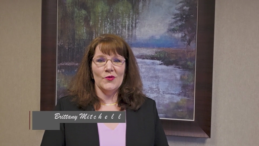 How Financial Expert Brittany Mitchell of Lawrenceburg Explains Remote Banking Advancements for HelloNation