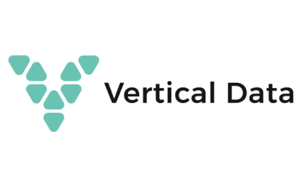 Vertical Data Appoints Chris Downs as Interim Chief Financial Officer