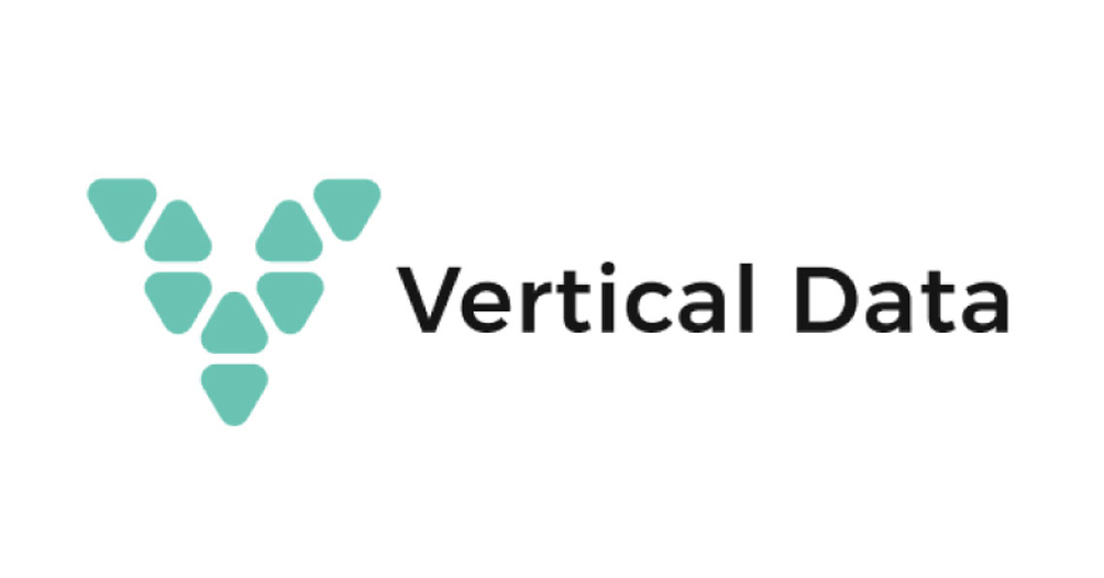 Vertical Data Closes $4.12 Million Private Placement Vertical Data Closes $4.12 Million Private Placement