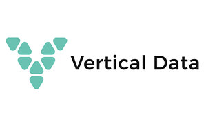 Vertical Data Closes $4.12 Million Private Placement