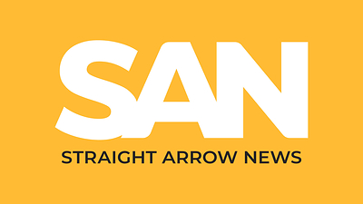 Straight Arrow News