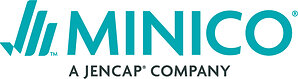 MiniCo Recognized as a 5-Star Program Administrator by Insurance Business America