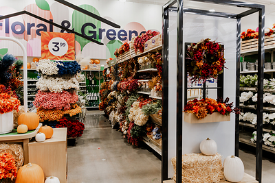 Michaels® Debuts Next Gen Stores Designed to Fuel Creativity, Celebration, and Community 