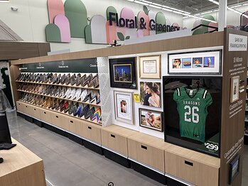 Michaels® Debuts Next Gen Stores Designed to Fuel Creativity, Celebration, and Community 