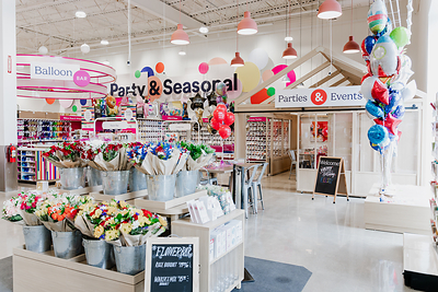 Michaels® Debuts Next Gen Stores Designed to Fuel Creativity, Celebration, and Community 