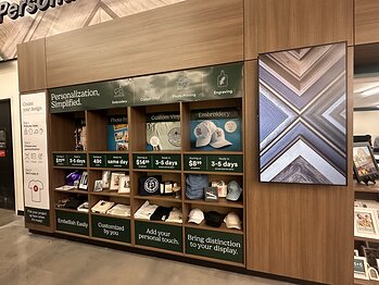Michaels® Debuts Next Gen Stores Designed to Fuel Creativity, Celebration, and Community 