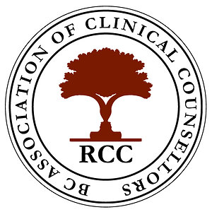 BCACC's Registered Clinical Counsellors (RCCs) surpass the 10,000 mark, strengthening access to professional mental health care across BC