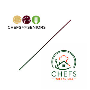 Chefs For Seniors Launches Chefs For Families, Bringing In-Home Personal Chef Services to Busy Households Nationwide