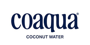 Coaqua, A Leading Super Premium Coconut Water Crushing the Better for You Beverage Category, Secures Strategic Partnership with DAYBREAKER, A Leading Global Dance and Wellness Movement Spanning 66 Cities Worldwide with More Than One Million Community Members