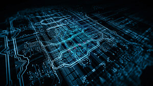 BAE Systems advances to Phase 2 of DARPA's THREADS program