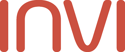 prweb.com - INVI MindHealth - INVI MindHealth and Epitel Bring 24-Hour EEG Brain Monitoring to Veteran Mental Health Research