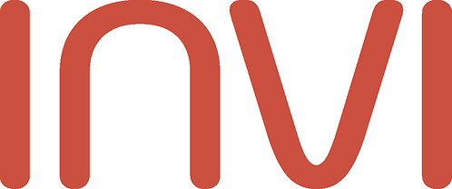 INVI MindHealth