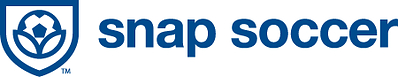 snap logo