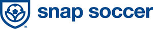 Snap Soccer Names SkillShow Official Video Partner