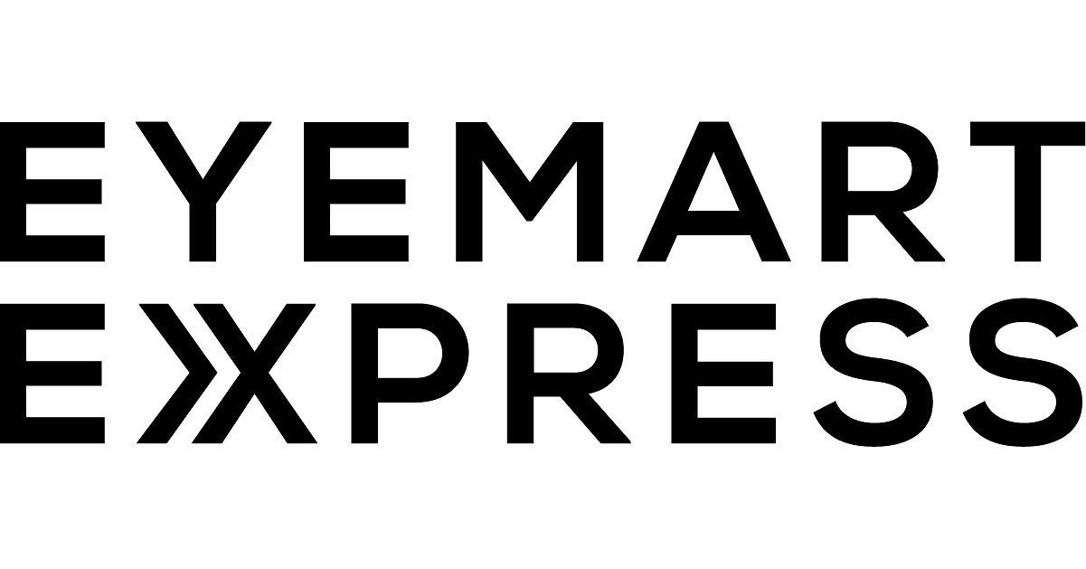 Eyemart Express Brings Same-Day Glasses to Greater Houston with Four New Stores