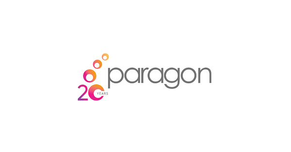 Paragon Legal Research Finds 56% of Organizations Lack Formal AI Governance as Legal Teams Accelerate Adoption