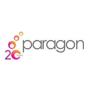 Paragon Legal Research Finds 56% of Organizations Lack Formal AI Governance as Legal Teams Accelerate Adoption