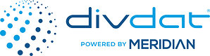 DivDat Completes Acquisition of Meridian Integration, Expanding Customer Engagement, Self-Service, and Payment Solutions
