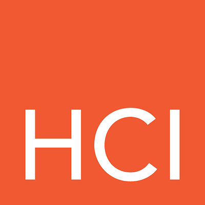 Human Capital Institute, HCI