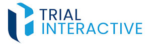 TransPerfect's Trial Interactive Partners with Virtual Data Corp to Bring Predictive Compliance Intelligence to Trial Interactive