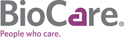 BioCare, Inc. comprises BioCareSD, a leading national specialty distributor of life-saving therapies, and LogiCare3PL, a national provider of time and temperature-sensitive pharmaceutical logistics services. Headquartered in Tempe, Arizona, BioCare, Inc. has been devoted to delivering specialty and therapeutic biological products since 1982.
