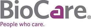 BioCare Earns Fourth Consecutive Inc. 5000 Recognition as New Model for Independent Specialty Drug Distribution Gains Momentum