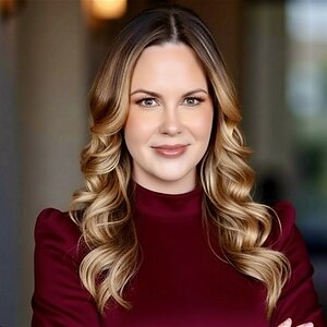 RKD Promotes Ellen Roeder to Senior Vice President of Strategic Growth