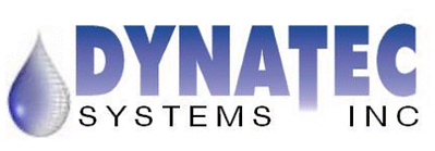 Dynatec