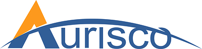 Aurisco logo
