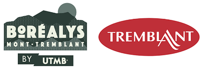 Boréalys Mont-Tremblant by UTMB and Tremblant