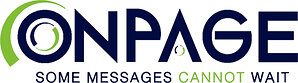 OnPage CEO Cautions Hospitals: Message Delivery Is Not Proof of Clinical Accountability
