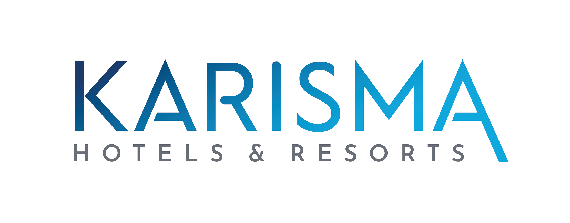 Karisma Hotels &amp; Resorts Celebrates 25 Years of Transforming Vacations into Unforgettable Memories with a Special Anniversary Promotion