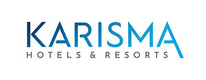 Karisma Hotels &amp; Resorts Celebrates 25 Years of Transforming Vacations into Unforgettable Memories with a Special Anniversary Promotion
