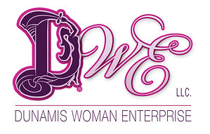 Dunamis Woman Enterprise Named No. 3,465 On The 2026 Inc. 5000 List, The Most Prestigious Ranking Of America's Fastest-Growing Private Companies