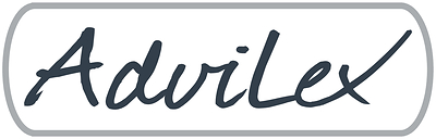 Advilex Logo