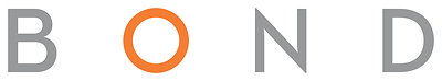 BOND Logo