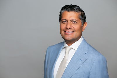 Cellebrite Appoints Shiven Ramji Chief Executive Officer, Succeeding Thomas E. Hogan