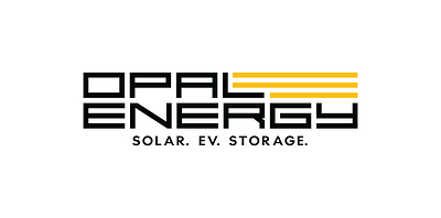 Opal Energy Group