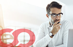 Flowfinity Helps Business Leaders Prioritize AI Projects to Deliver Measurable ROI