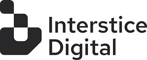 Interstice Digital Launches Cross-Chain Swap for Robinhood Chain in Partnership with FalconX