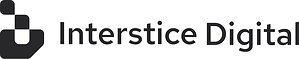 Interstice Digital Launches Cross-Chain Swap Engine in Partnership with FalconX, Connecting Institutional-Grade Liquidity between Robinhood Chain, Solana, Ethereum and the Canton Network