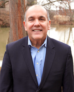 Kinettix Creates Strategy and Transformation Office to Accelerate Innovation and Support Growth