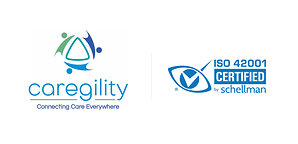 Caregility Achieves ISO/IEC 42001 Certification, Reinforcing Commitment to Responsible AI Use in Healthcare Applications