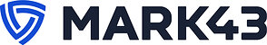 Built for Florida First Responders: Public Safety Agencies Across the State Modernize Public Safety Operations with Mark43
